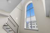 160 Seabury St - Photo 17