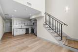 160 Seabury St - Photo 19