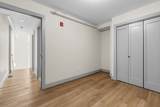 160 Seabury St - Photo 21