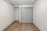 160 Seabury St - Photo 22