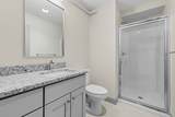 160 Seabury St - Photo 23