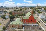 160 Seabury St - Photo 25
