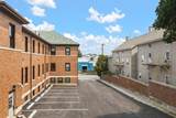 160 Seabury St - Photo 26