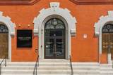 160 Seabury St - Photo 28