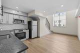 160 Seabury St - Photo 3