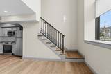 160 Seabury St - Photo 7