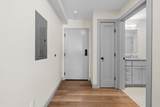 160 Seabury St - Photo 8