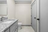 160 Seabury St - Photo 9