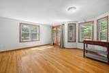 57 Harvest Wood Dr - Photo 10