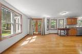 57 Harvest Wood Dr - Photo 11