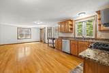 57 Harvest Wood Dr - Photo 12
