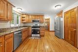 57 Harvest Wood Dr - Photo 13