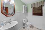 57 Harvest Wood Dr - Photo 15