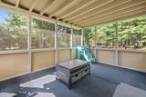 57 Harvest Wood Dr - Photo 16