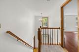 57 Harvest Wood Dr - Photo 17