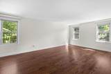 57 Harvest Wood Dr - Photo 18