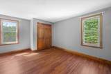 57 Harvest Wood Dr - Photo 19
