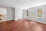 57 Harvest Wood Dr - Photo 20