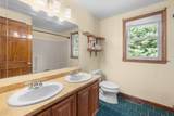 57 Harvest Wood Dr - Photo 21