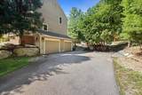 57 Harvest Wood Dr - Photo 25