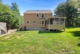 57 Harvest Wood Dr - Photo 26