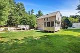 57 Harvest Wood Dr - Photo 27