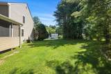 57 Harvest Wood Dr - Photo 28