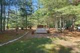 57 Harvest Wood Dr - Photo 29