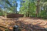 57 Harvest Wood Dr - Photo 30