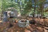 57 Harvest Wood Dr - Photo 31