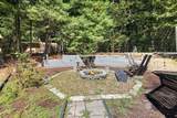 57 Harvest Wood Dr - Photo 32