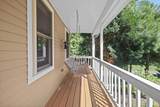 57 Harvest Wood Dr - Photo 4