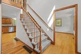 57 Harvest Wood Dr - Photo 5