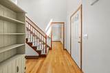 57 Harvest Wood Dr - Photo 6