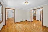 57 Harvest Wood Dr - Photo 7