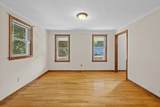 57 Harvest Wood Dr - Photo 8