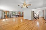 57 Harvest Wood Dr - Photo 9