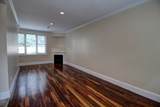 244 Adams St - Photo 10