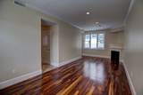 244 Adams St - Photo 11