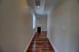 244 Adams St - Photo 12