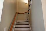 244 Adams St - Photo 13