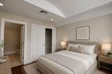 244 Adams St - Photo 14