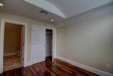 244 Adams St - Photo 15