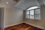244 Adams St - Photo 16