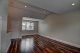 244 Adams St - Photo 18