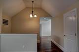 244 Adams St - Photo 19