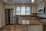 244 Adams St - Photo 2
