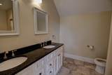 244 Adams St - Photo 21
