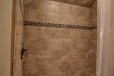 244 Adams St - Photo 22