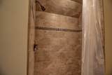 244 Adams St - Photo 23